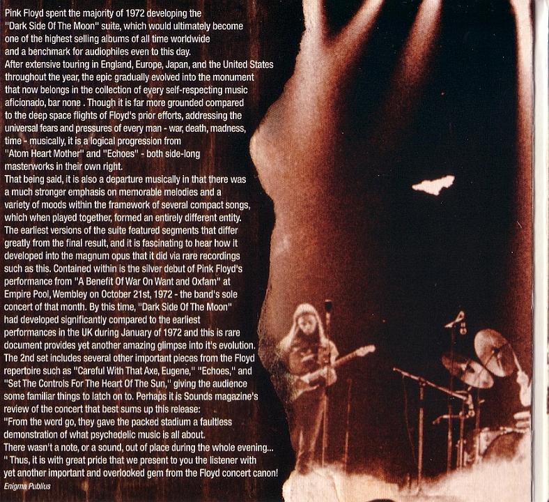 1972-10-21-the_oxfam_concert-insert2